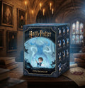Harry Potter Sürpriz Kutu
