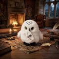 Harry Potter Hedwing Peluş